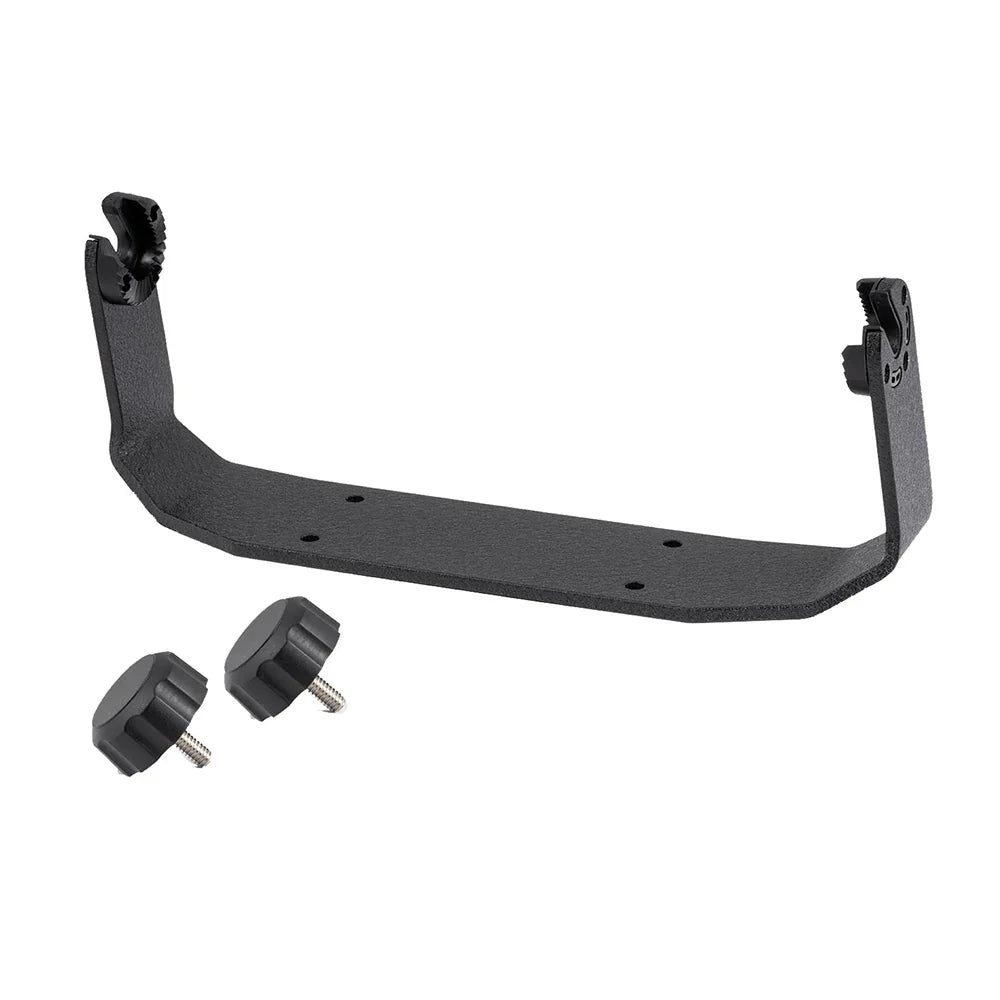 Humminbird GM X9 XPLORE 9 Gimbal Mounting Bracket [740233-1] - Green Vista Living