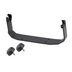 Humminbird GM X9 XPLORE 9 Gimbal Mounting Bracket [740233-1] - Green Vista Living