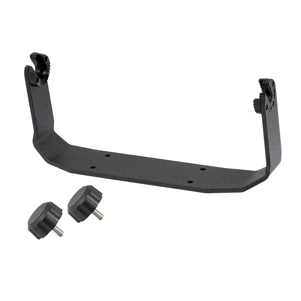 Humminbird GM X10 XPLORE 10 Gimbal Mounting Bracket [740234-1] - Green Vista Living