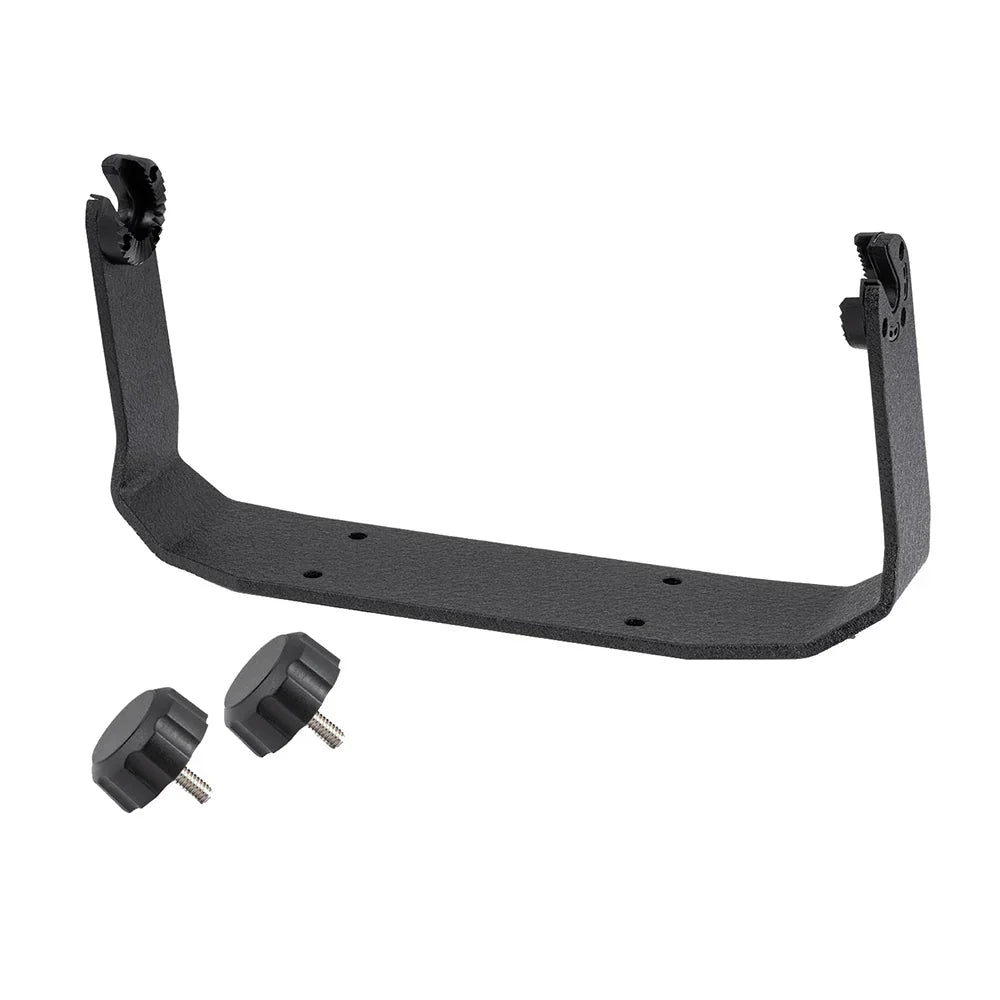 Humminbird GM X12 XPLORE 12 Gimbal Mounting Bracket [740235-1] - Green Vista Living