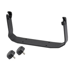 Humminbird GM X12 XPLORE 12 Gimbal Mounting Bracket [740235-1] - Green Vista Living