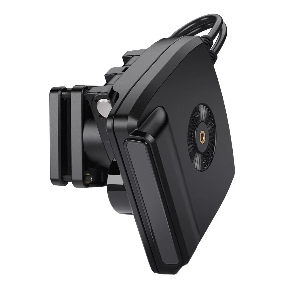 Humminbird Mega Live 2 Forward-Facing Sonar [710310-1] - Green Vista Living
