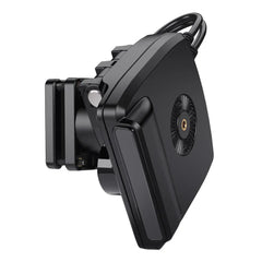 Humminbird Mega Live 2 Forward-Facing Sonar [710310-1] - Green Vista Living