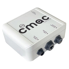 Iris Interface Box f/MFD Integration - IrisControl App f/Garmin, Raymarine, Simrad Furuno [CMAC-INT003A] - Green Vista Living
