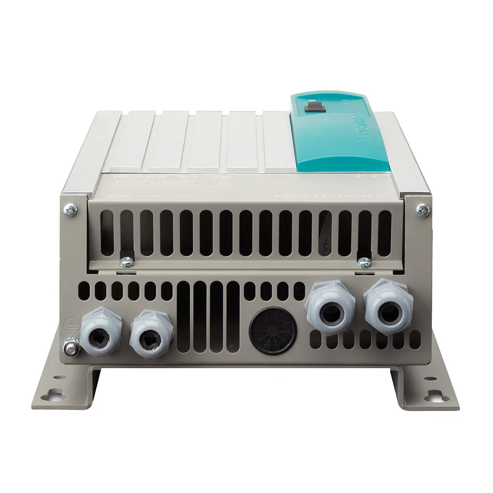 Mastervolt Mass 48/25 Battery Charger [40040256] Mastervolt