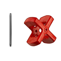 Garmin Paddle Wheel [010-12344-00] Garmin