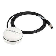 Humminbird AS GPS HS N2K GPS Antenna [730029-1] - Green Vista Living