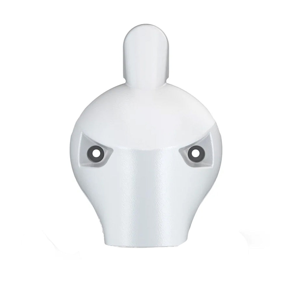 Garmin Large Nose Cone - GT56 Transducer Compatible [010-12832-31] Garmin