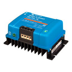 Victron Orion-Tr Smart 48/24-16A (380W) Isolated DC-DC Charger [ORI482438120] Victron Energy