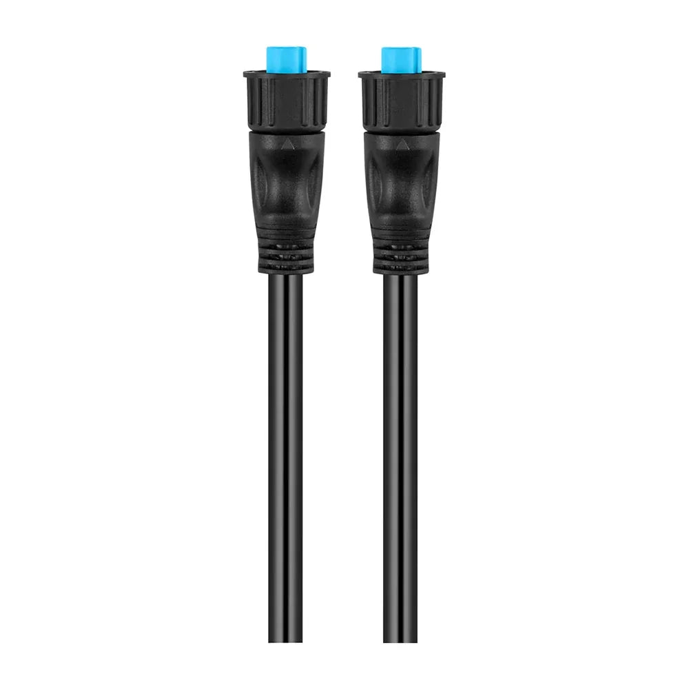 Garmin BlueNet Marine Network Cable - 50' [010-12528-03] - Green Vista Living