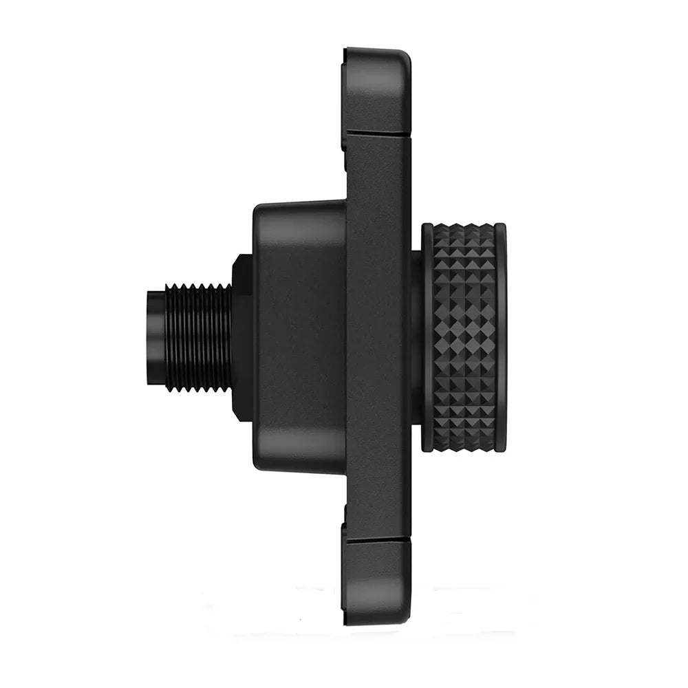 Garmin APK 10 Autopilot Keyboard - Horizontal [010-03197-00] - Green Vista Living