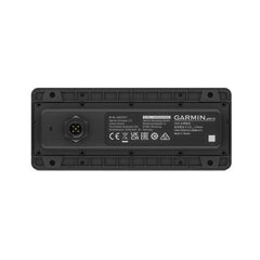 Garmin APK 10 Autopilot Keyboard - Horizontal [010-03197-00] - Green Vista Living