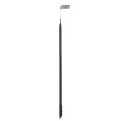 WPPO Coal Rake for Wood-Fired Pizza Oven - Green Vista Living