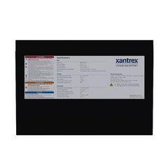 Xantrex 24V 50Ah Lithium-Ion Battery (LiFePO4) Battery [886-0050-24-B] Xantrex