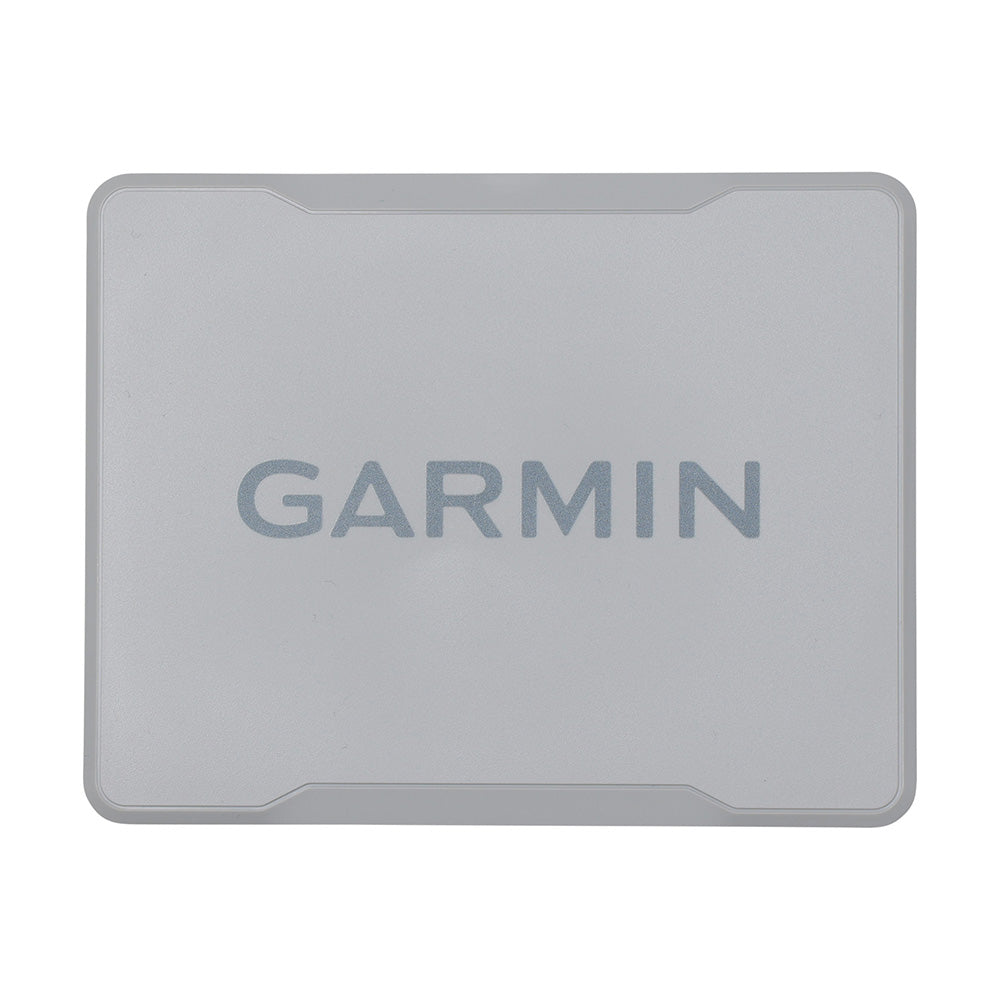 Garmin 5" Protective Cover [S00-02040-00] Garmin