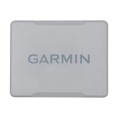 Garmin 5" Protective Cover [S00-02040-00] Garmin