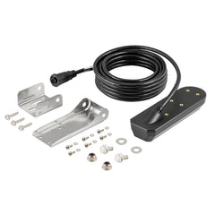 Humminbird XM-14-HW-CMSI-T Compact MEGA Side Imaging+ Transducer [710311-1] - Green Vista Living