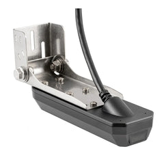 Humminbird XM-14-HW-CMSI-T Compact MEGA Side Imaging+ Transducer [710311-1] - Green Vista Living