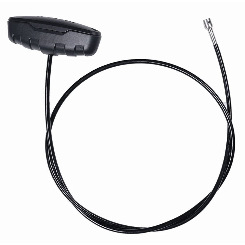 Garmin Pull Handle  Cable [010-13915-00] Garmin