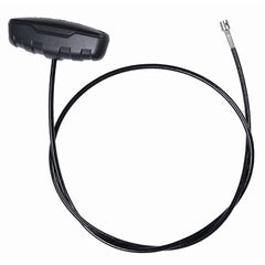 Garmin Pull Handle  Cable [010-13915-00] Garmin