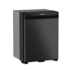 Dometic NRX 35C Compressor Refrigerator - 35L - Dark Silver [9620017085]