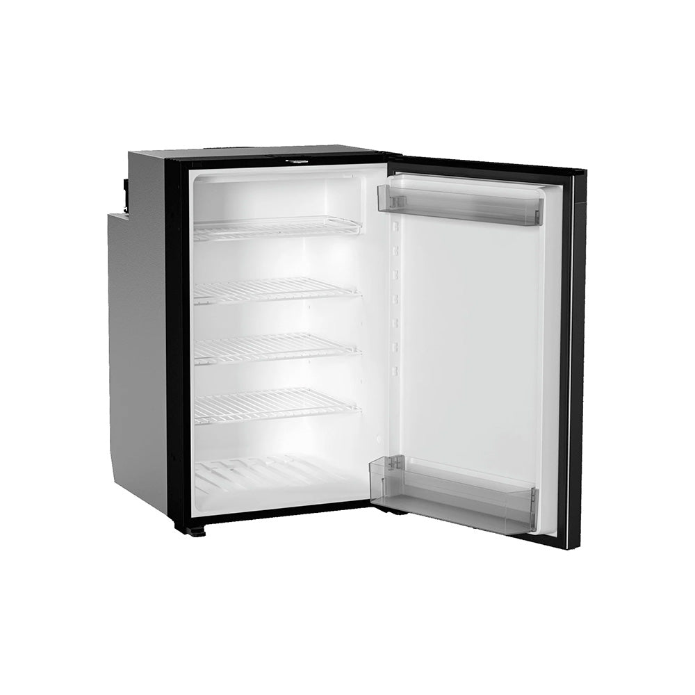 Dometic NRX 130E Compressor Refrigerator - 130L - Black [9620017098] Dometic