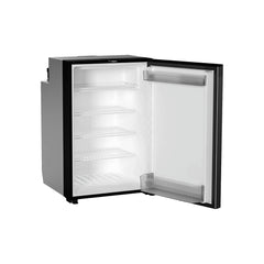 Dometic NRX 130E Compressor Refrigerator - 130L - Black [9620017098] Dometic