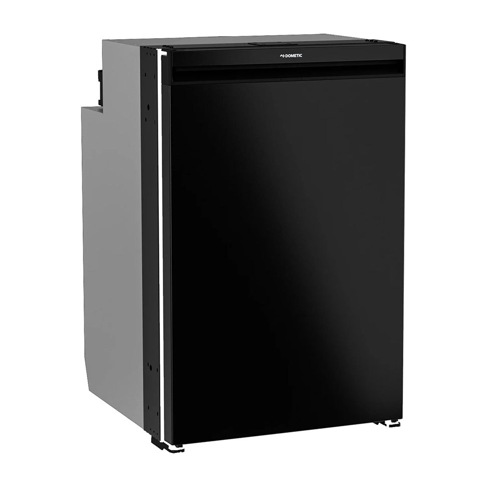 Dometic NRX 130E Compressor Refrigerator - 130L - Black [9620017098] Dometic