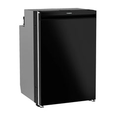 Dometic NRX 130E Compressor Refrigerator - 130L - Black [9620017098] Dometic
