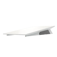 KVH Starlink Performance Gen 3 Kit - Wedge Mount w/o Router [72-1113-WEDGE] - Green Vista Living