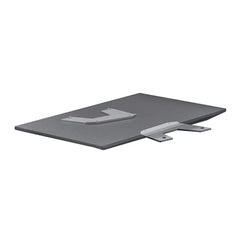 KVH Starlink Performance Gen 3 Kit - Flat Mount w/Router [72-1113-FLAT-R] - Green Vista Living