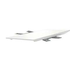 KVH Starlink Performance Gen 3 Kit - Flat Mount w/Router [72-1113-FLAT-R] - Green Vista Living