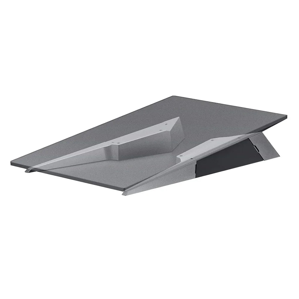 KVH Starlink Performance Gen 3 Kit - Wedge Mount w/Router [72-1113-WEDGE-R] - Green Vista Living