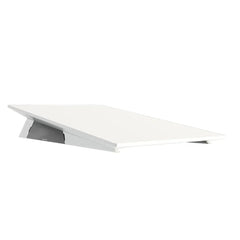 KVH Starlink Performance Gen 3 Kit - Wedge Mount w/Router [72-1113-WEDGE-R] - Green Vista Living