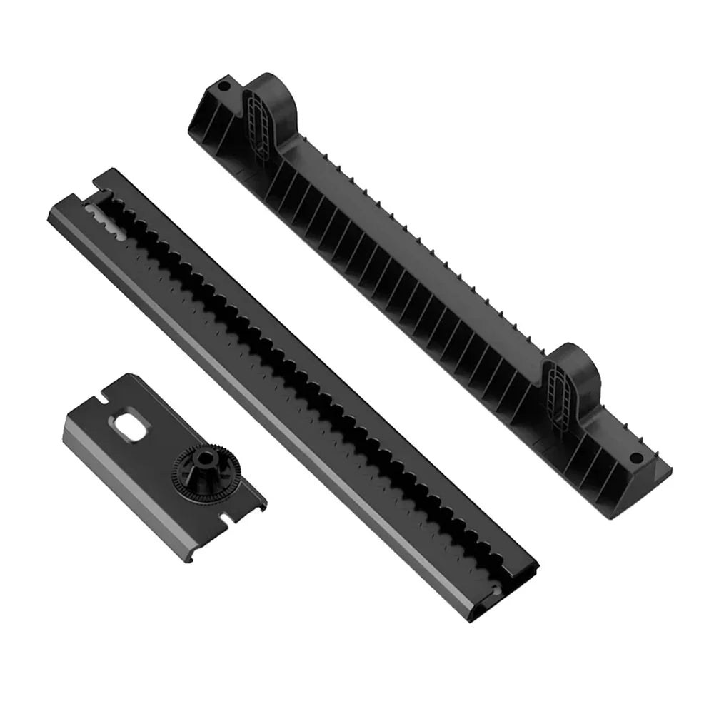 Garmin Foot Control Mount Kit [010-13307-05] - Green Vista Living