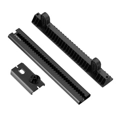 Garmin Foot Control Mount Kit [010-13307-05] - Green Vista Living