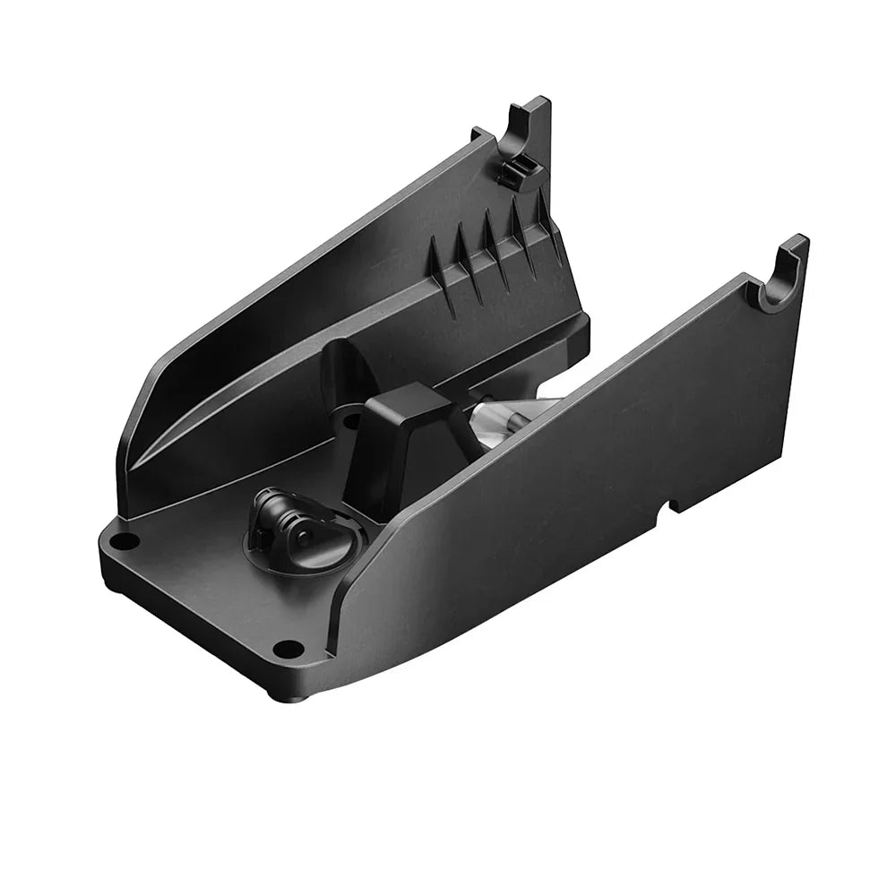 Garmin Mount Base Kit f/Force Current [010-13307-20] - Green Vista Living