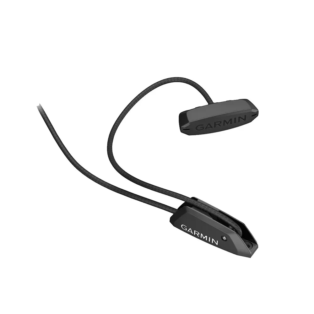 Garmin Pull Rope Cleat Kit [010-13307-30] - Green Vista Living