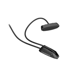 Garmin Pull Rope Cleat Kit [010-13307-30] - Green Vista Living