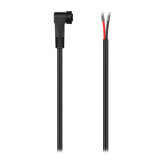 Garmin Power Cable f/Force Current [010-13307-15] - Green Vista Living