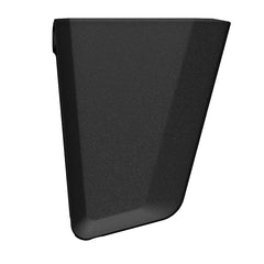 Garmin Skeg f/Force Current [010-13307-25] - Green Vista Living
