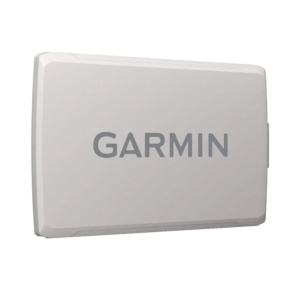 Garmin ECHOMAP Ultra 2 Protective Cover - 16" [010-13352-10] - Green Vista Living