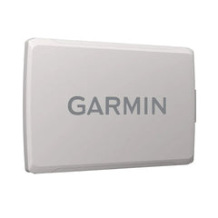 Garmin ECHOMAP Ultra 2 Protective Cover - 16" [010-13352-10] - Green Vista Living
