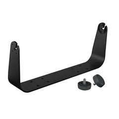 Garmin Bail Mount w/Knobs f/ECHOMAP Ultra 2 16" Chartplotters [010-13352-12] - Green Vista Living