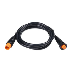 Garmin Extension Cable f/12-Pin Garmin Scanning Transducers [010-11617-44] - Green Vista Living