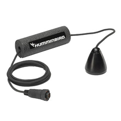 Humminbird XI-14-HW Dual Spectrum Chirp Xplore Ice Transducer [710313-1] - Green Vista Living