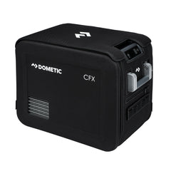 Dometic Protective Cover f/CFX3  CFX5 25 Electric Coolers [9620012808]