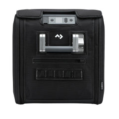 Dometic Protective Cover f/CFX3  CFX5 35 Electric Coolers [9620012806]