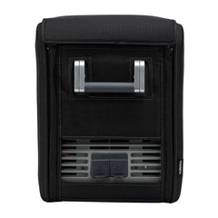 Dometic Protective Cover f/CFX3  CFX5 45 Electric Coolers [9620012805]