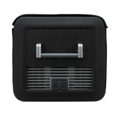 Dometic Protective Cover f/CFX3  CFX5 75DZ Electric Coolers [9620012811]